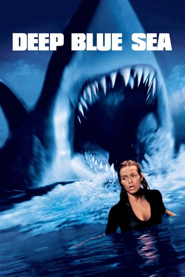 01 - Deep Blue Sea 1999.webp