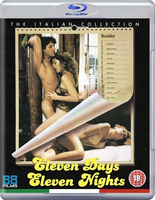 01 - Eleven Days Eleven Nights 1987 - 02.webp