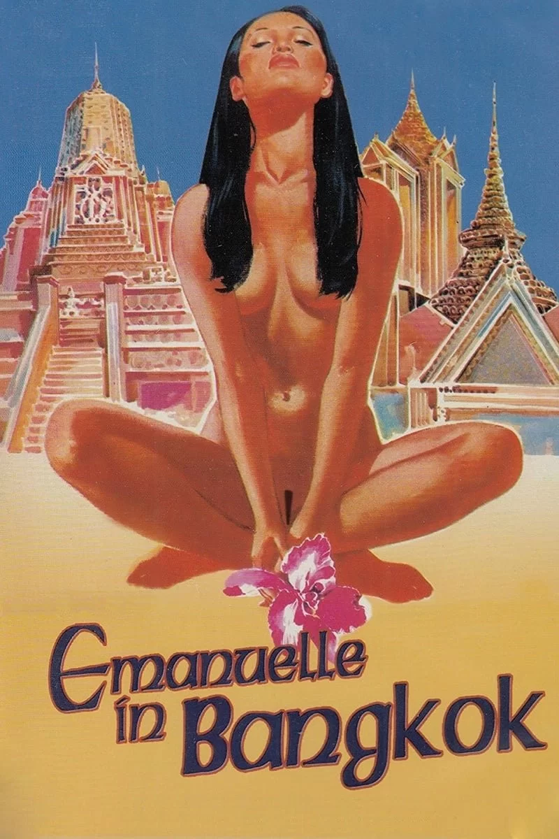 01 - Emanuelle in Bangkok 1976.webp