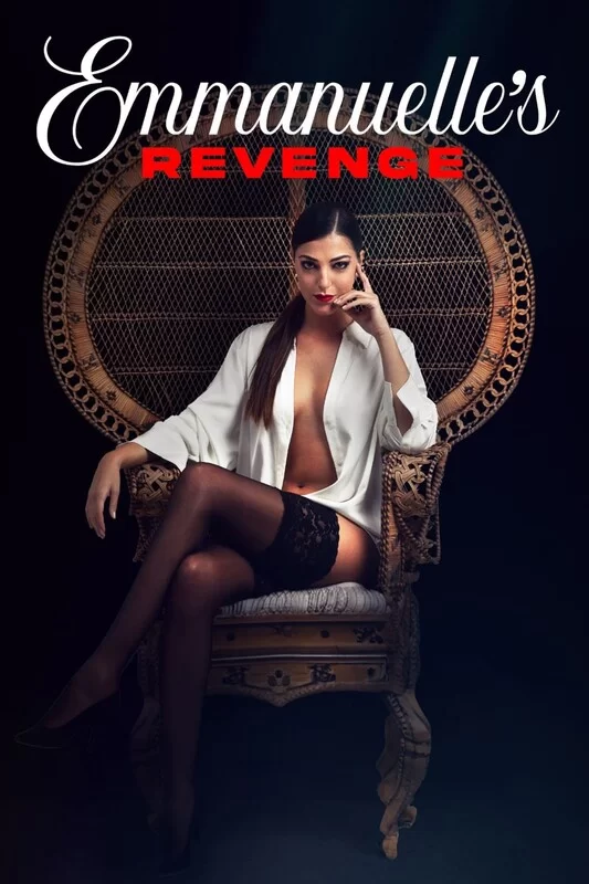 01 - Emanuelles Revenge 2022 - 02.webp