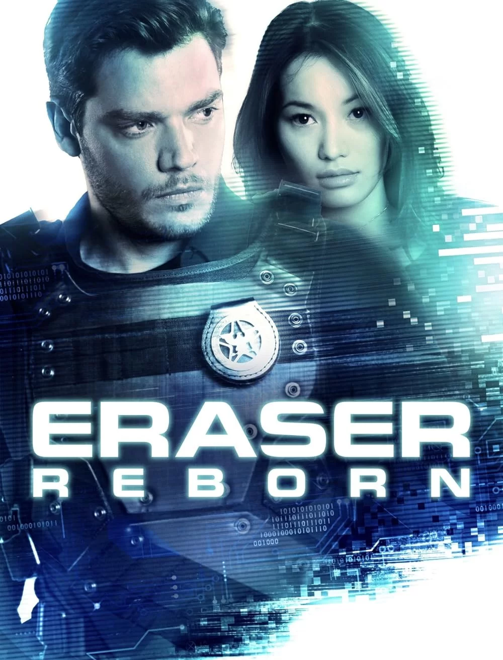01 - Eraser - Reborn - 2022 - 02.webp