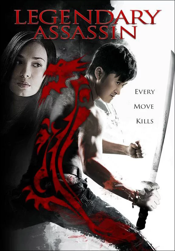 01 - Legendary Assassin 2008 - 01.webp