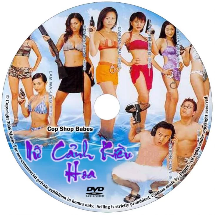 01 - Nu Canh Kieu Hoa - 01.webp
