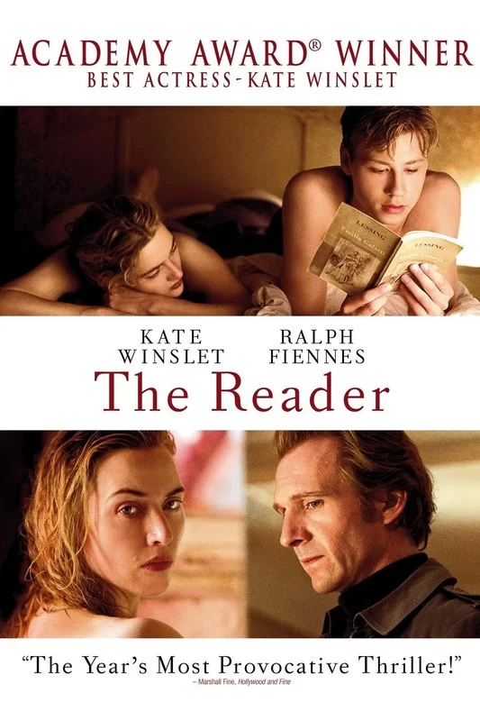 01 - The Reader 2008 - 02.webp