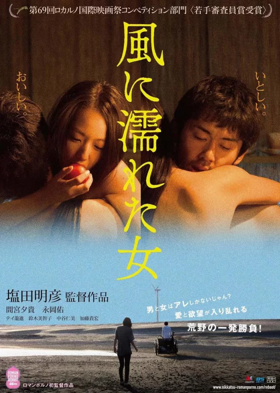 01 - u77vjbitv6xy.webp