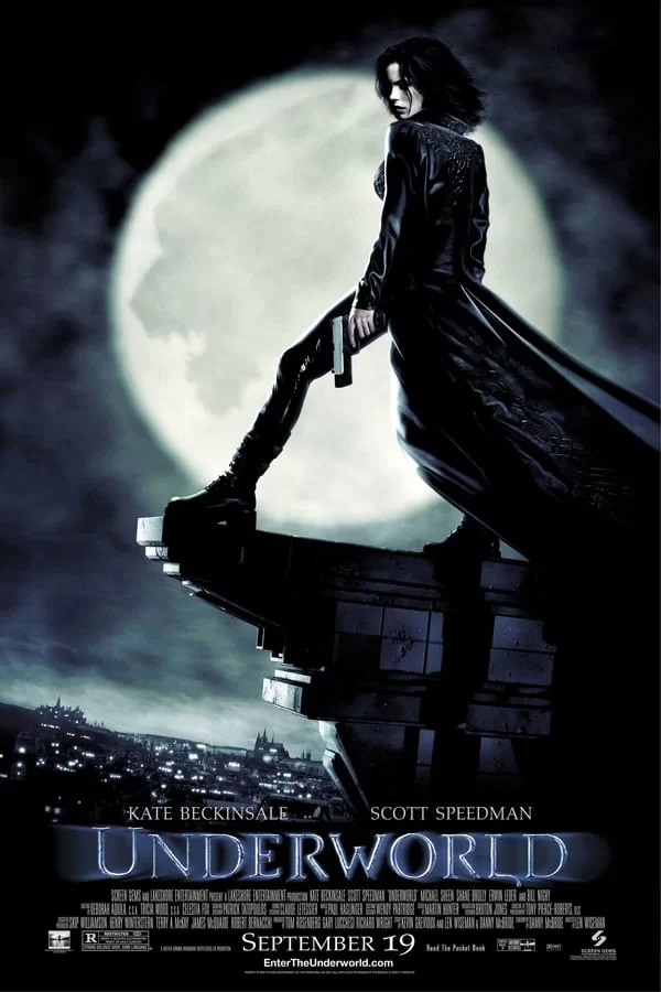 01 - Underworld 1 - 01.webp