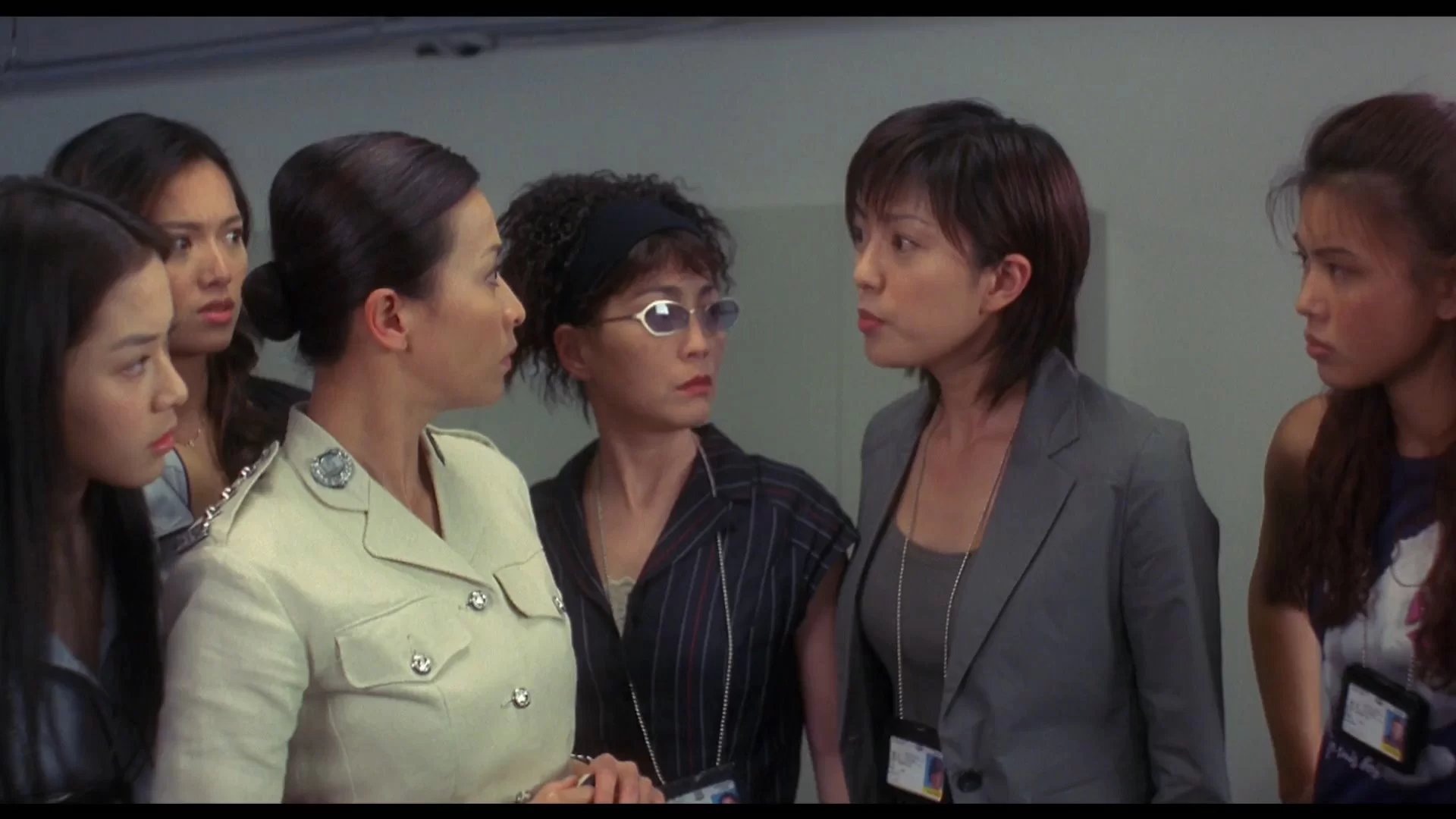 02 - Cop Shop Babes  - 2001 - USLT 1080p WEB-DL AAC20 H264.mkv_snapshot_00.36.44.202.webp