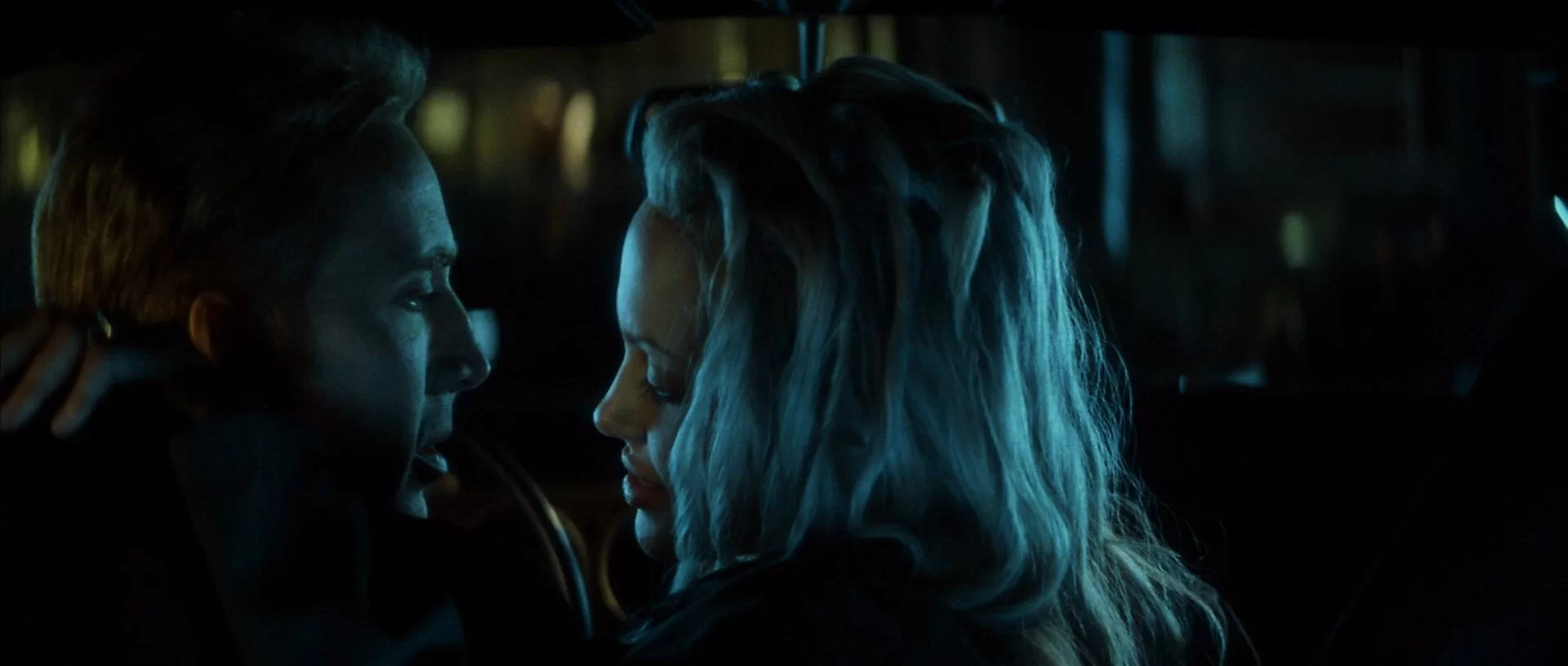 02 - Gone in Sixty Seconds 2000 1080p Blurayx264-DON - PDV.mkv_snapshot_01.16.38.803.webp