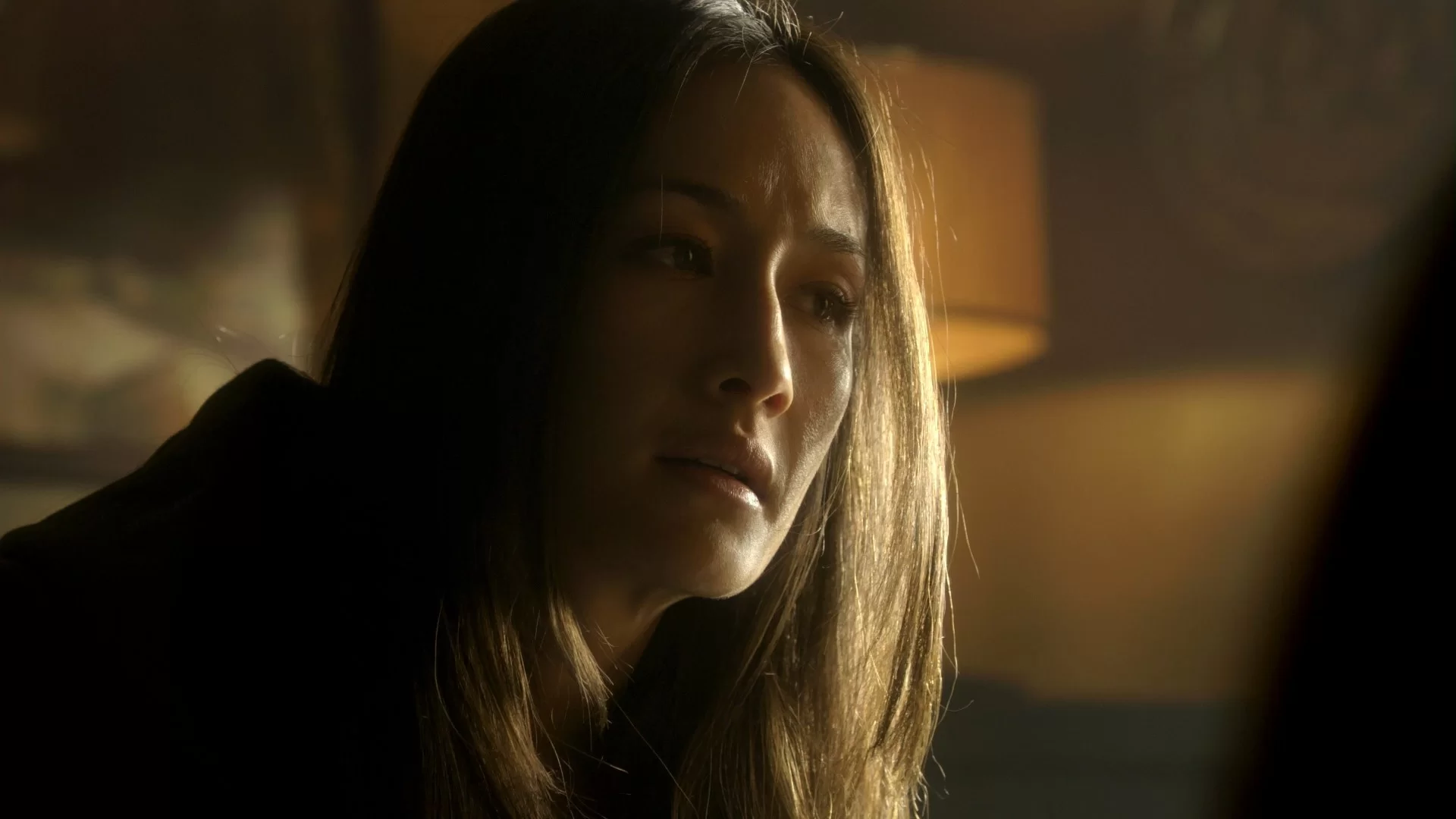 02 - Nikita S01E01 Pilot 1080p Blu-ray Remux AVC DTS-HD MA 5.1 - KRaLiMaRKo_Vietsub.mkv_snaps...webp