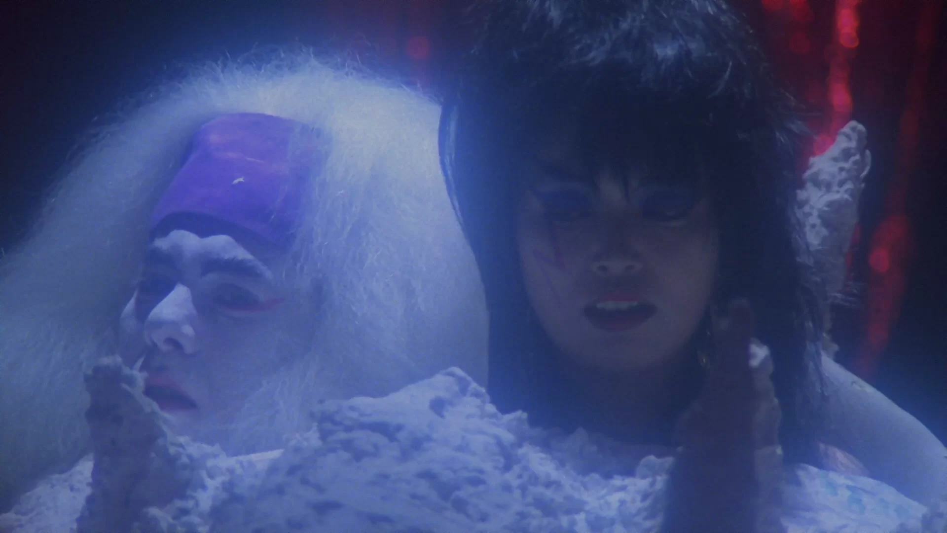 02 - PDV - Erotic Ghost Story II 1991 1080p Bluray REMUX AVC FLAC 2.0-LieuTraiChiDi 02.mkv_sn...webp