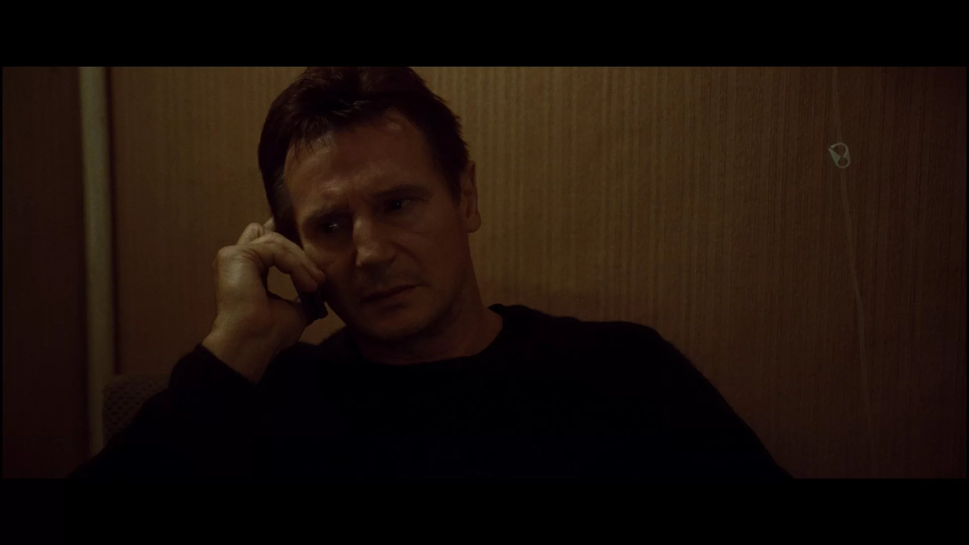 02 - Taken 2008 ViE 1080p BluRay Remux AVC DTS-HD MA 51-MTP.mkv_snapshot_00.54.13.959.webp