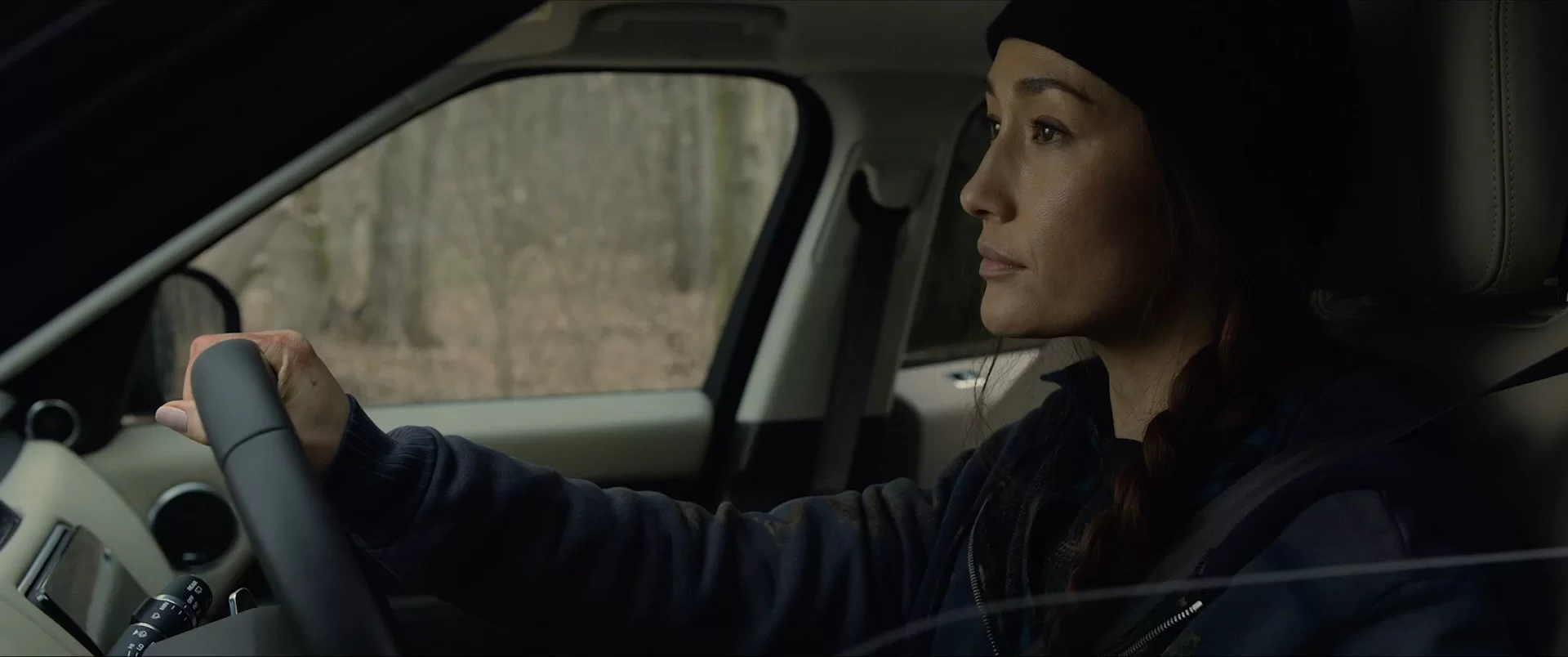 02 - The Protege 2021 1080p Bluray DTS-HD MA 51 X264-EVO - SV.mkv_snapshot_00.09.55.470.webp