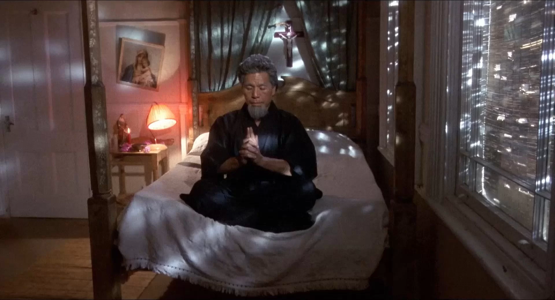 03 - American Ninja 3 Blood hunt 1989 Uncut 1080p blurayx264-veto.mkv_snapshot_00.18.39.452.webp