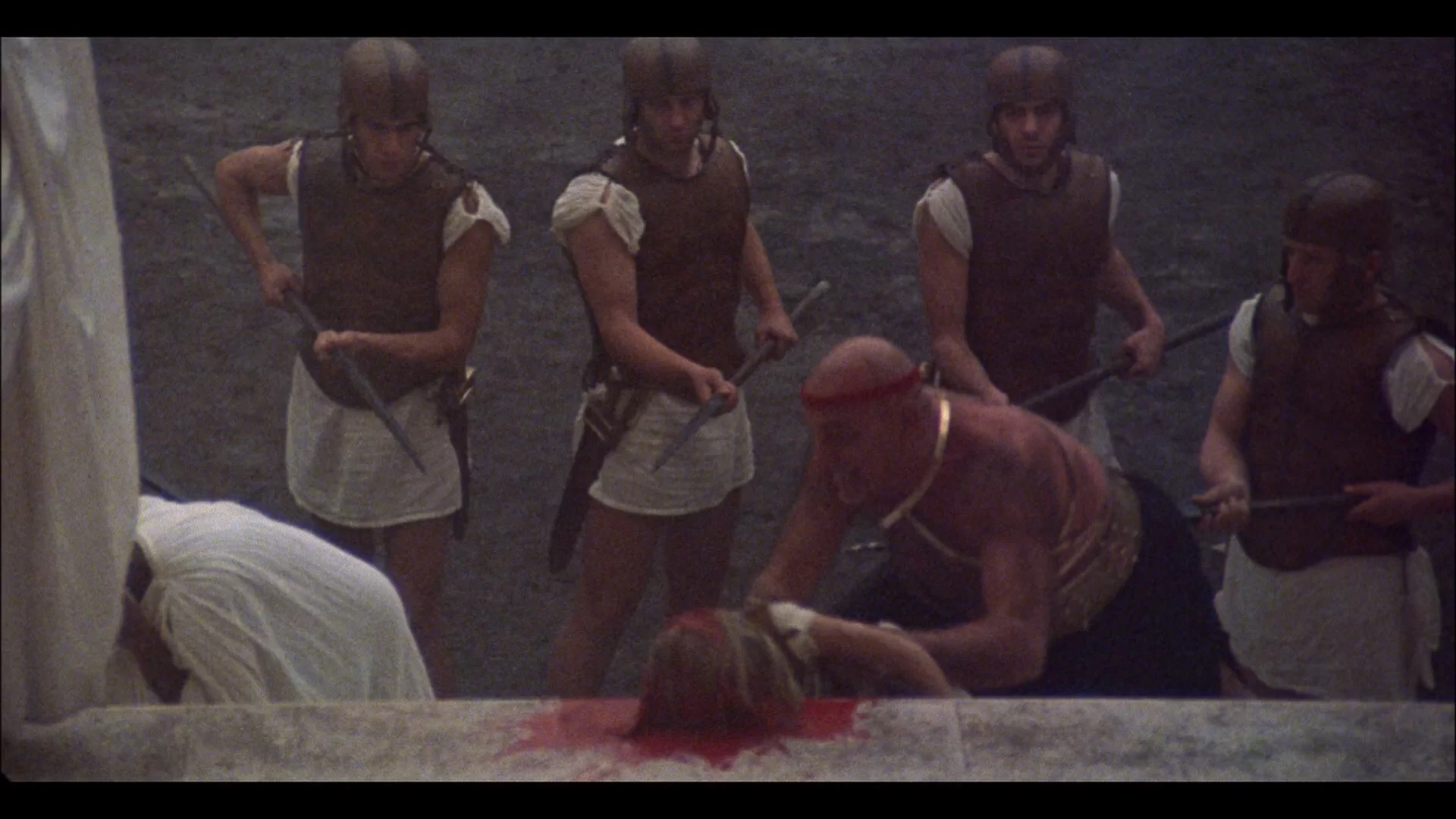 03 - PDV - Caligula 1979 Bluray 1080p AVC Remux DTS HD-MA 5.0 - BaoChuaCaligula.mkv_snapshot_...webp