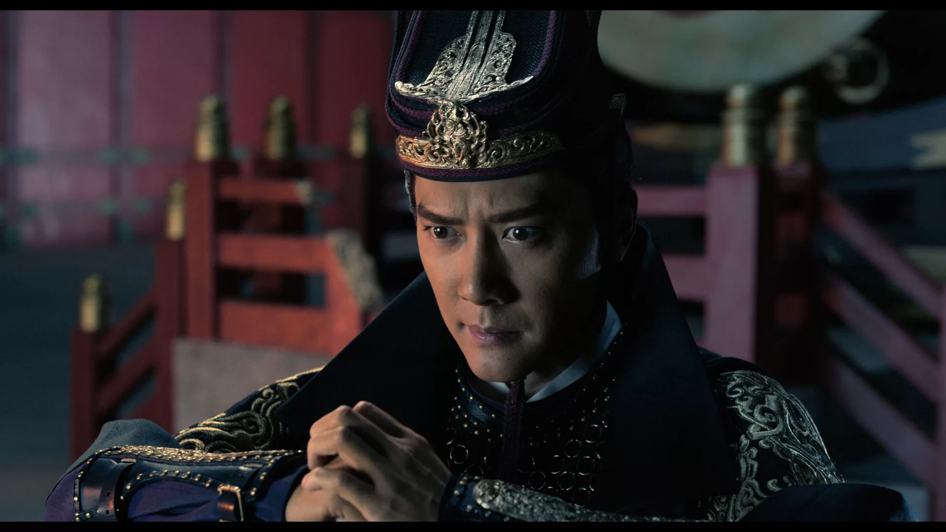 03 - PDV - Detective Dee The Four Heavenly Kings 2018 1080p Blu-ray REMUX AVC DTS-TuDaiThienV...webp
