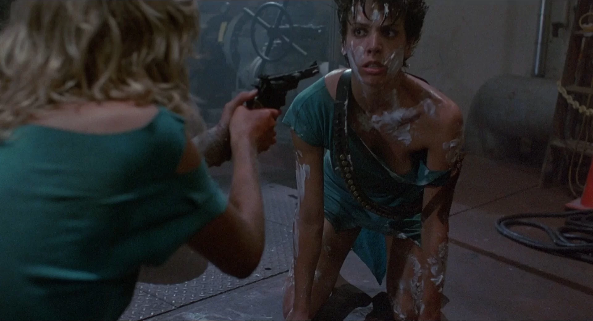 03 - The Naked Cage 1986 1080p BluRay DTS-HD MA 20 x264-18.mkv_snapshot_01.29.42.168.webp