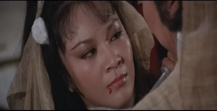03 - Tiger Killer - Vo Tong Da Ho 1982 - Sub viet_dinhdong sync.mkv_snapshot_01.25.20.849.webp