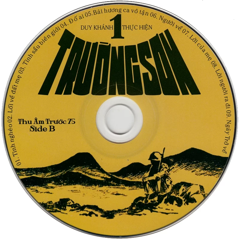 03 - TruongSon1-8.webp