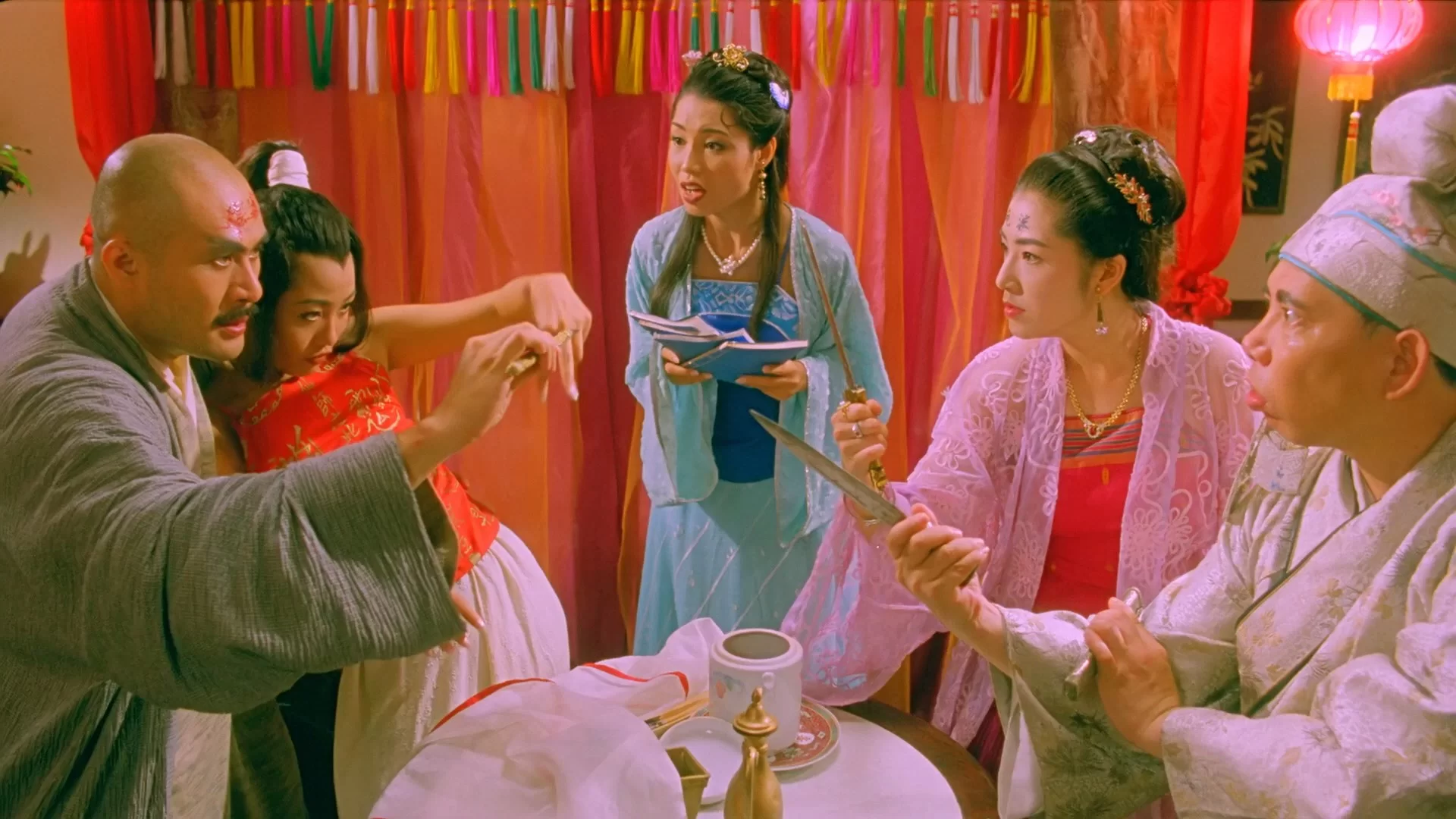 04 - PDV - Yu Pui Tsuen III 1996 BluRay 1080p Blu-ray REMUX AVC FLAC 20 - KhamSaiChonThanhLau...webp