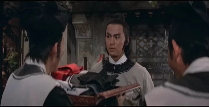 04 - Tiger Killer - Vo Tong Da Ho 1982 - Sub viet_dinhdong sync.mkv_snapshot_00.43.44.755.webp