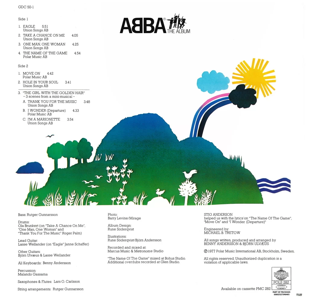 05 Back.webp