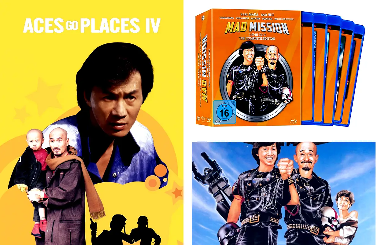 Aces-Go-Places-Collection-KeyPhanMem.VN.webp