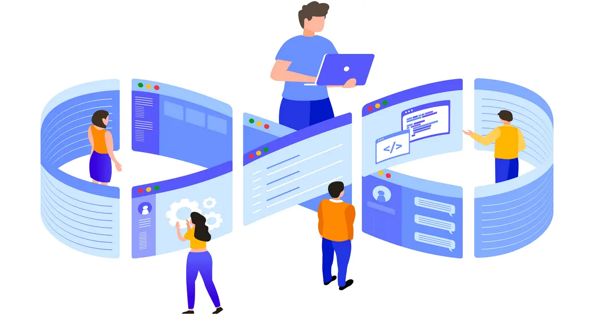 Active-Directory-la-gi.webp