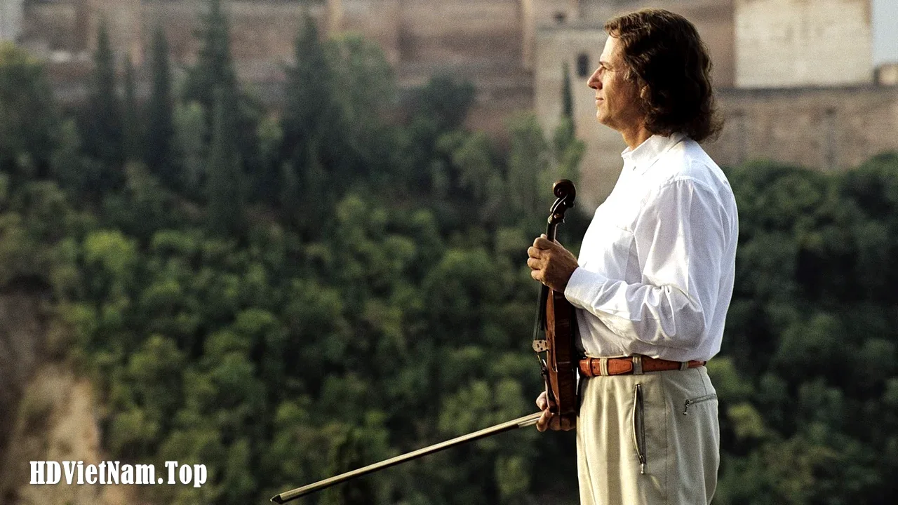 Andre-Rieu-Live-in-Amsterdam-2013-1080p.x265.DTS-HDVietNam.Top.webp