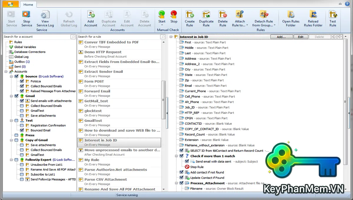 Automatic-Email-Processor-3.8.17-Full-Key-Crack.webp