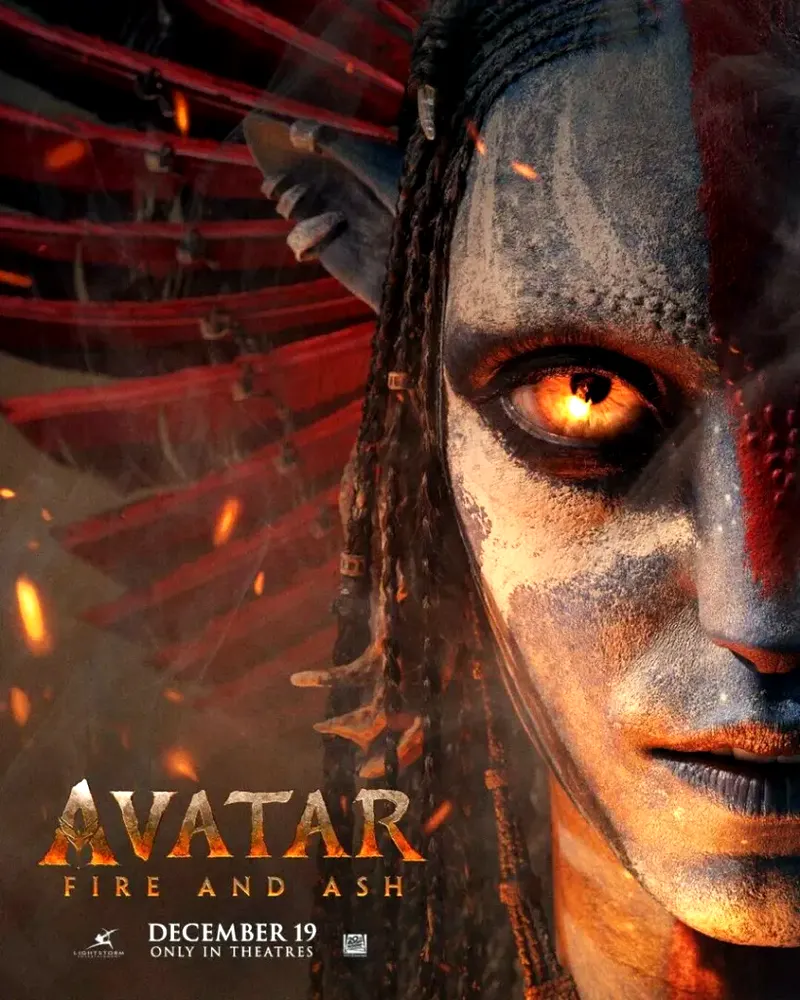 Avatar Fire and Ash (2025) 1080p.webp