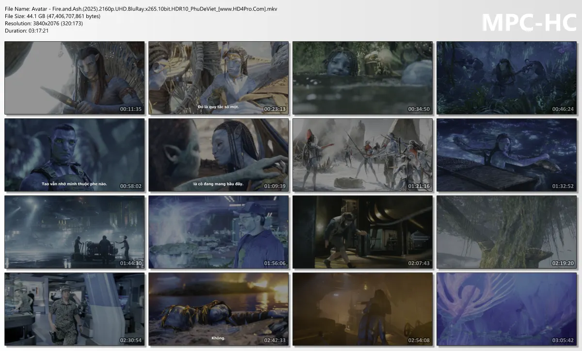 Avatar - Fire.and.Ash.(2025).2160p.UHD.BluRay.x265.10bit.HDR10_PhuDeViet_[www.HD4Pro.Com].mkv...webp
