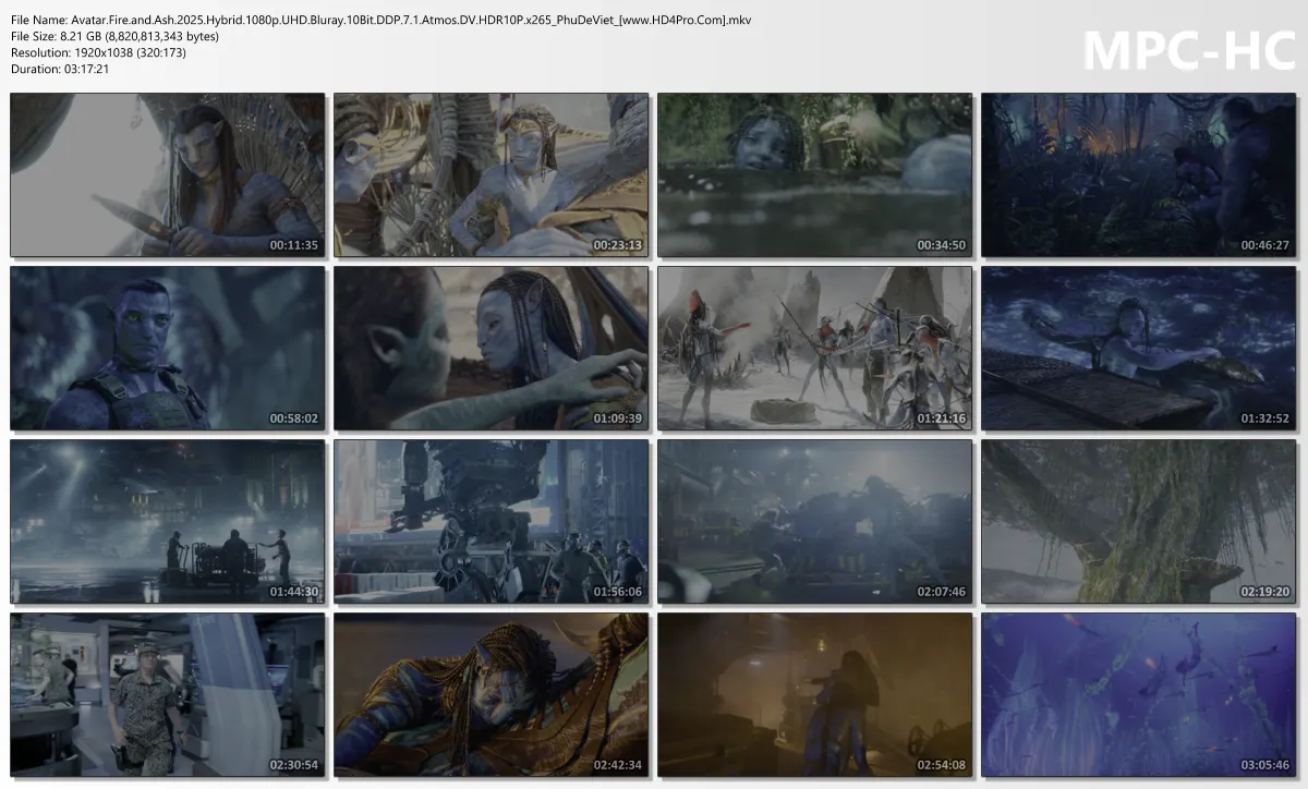 Avatar.Fire.and.Ash.2025.Hybrid.1080p.UHD.Bluray.10Bit.DDP.7.1.Atmos.DV.HDR10P.x265_PhuDeViet...webp