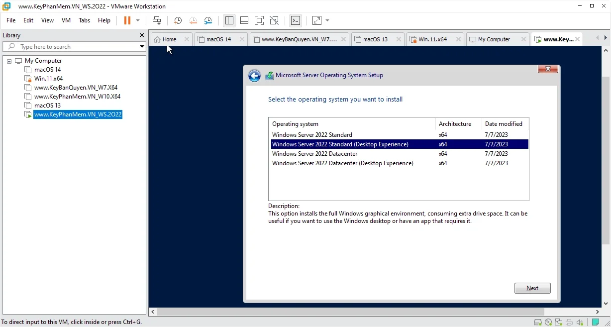 Cai-dat-Windows-Server-2022-Standaed-Datacenter.webp