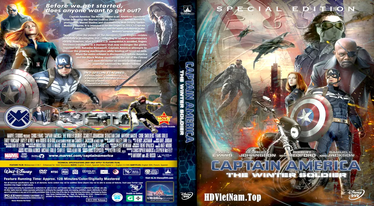 Captain-America-The-Winter-Soldier-2014-x264-DTS.webp