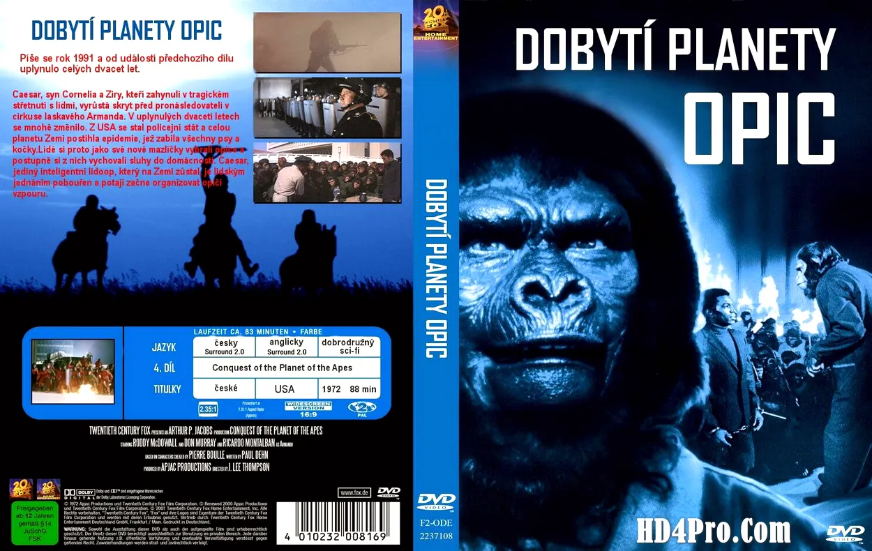 Conquest of the Planet of the Apes (1972).webp