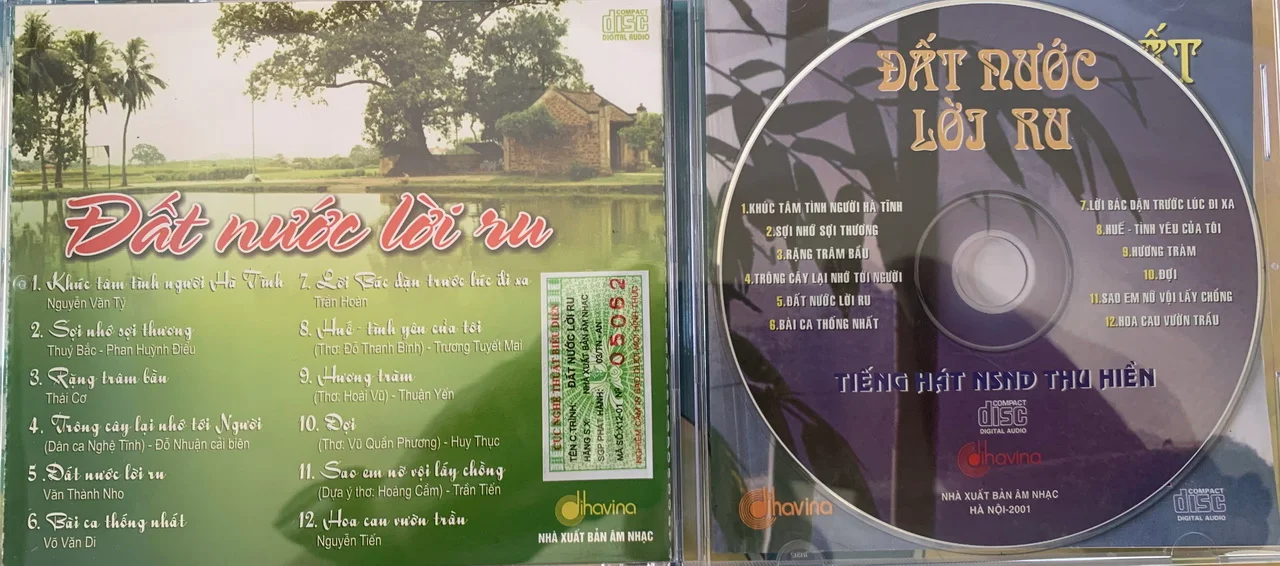 Cover.webp