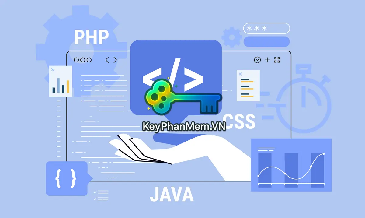 CSS-la-gi-va-hoc-nhu-the-nao.webp