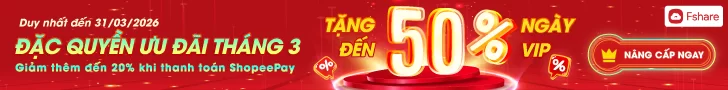 CTKM-giữa-tháng-3.2026-(728x90).webp