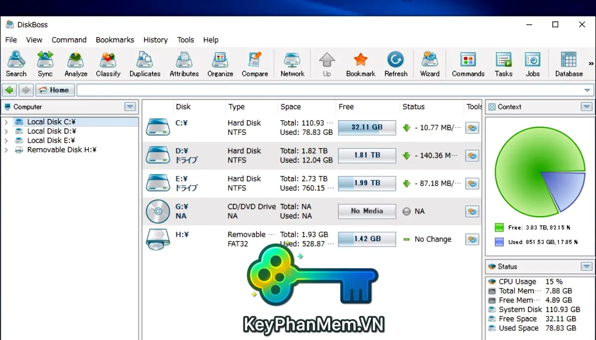 Download-DiskBoss-16.1-18-Full-Key.webp