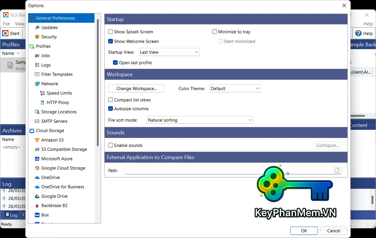 Download-KLS-Backup-Professional-2025-Full-Key-Crack.webp