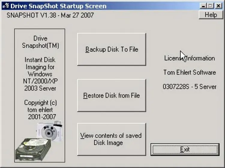 Drive-SnapShot-1.50.0.1749-Full-Key-Crack.webp
