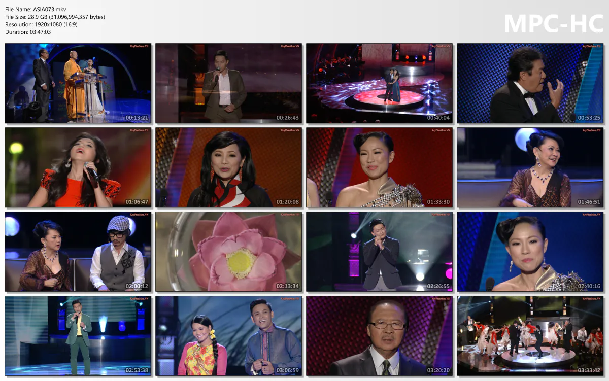 DVD-Trung-Tam-ASIA70-1080p-KeyPhanMem.VN.webp.webp