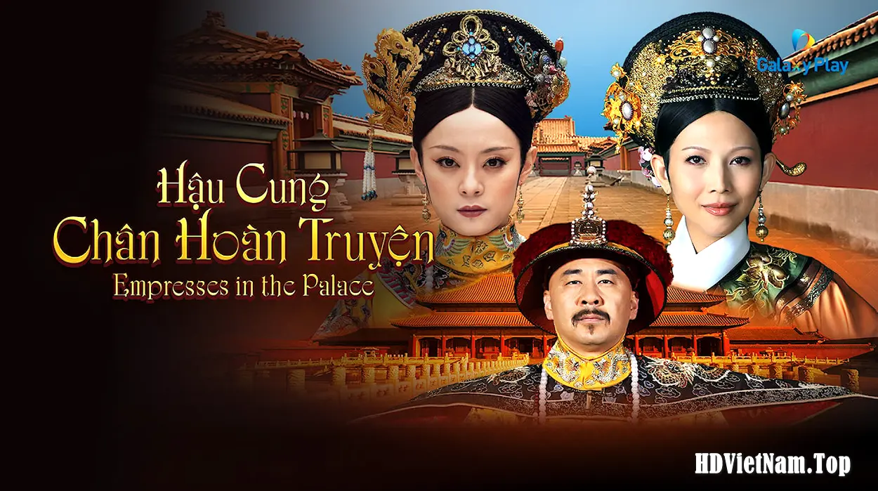 Empresses-in-the-Palace-2012-ViE.webp