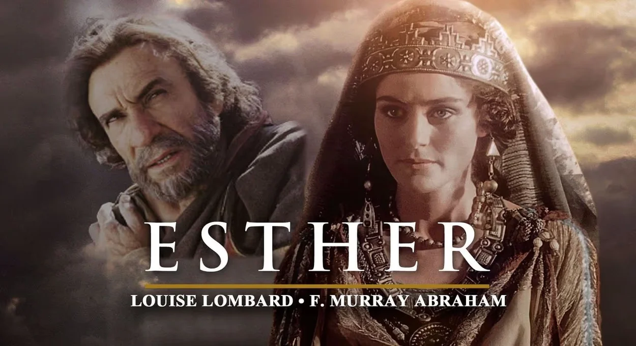 Esther (1999) 1080p x265 DTS.webp