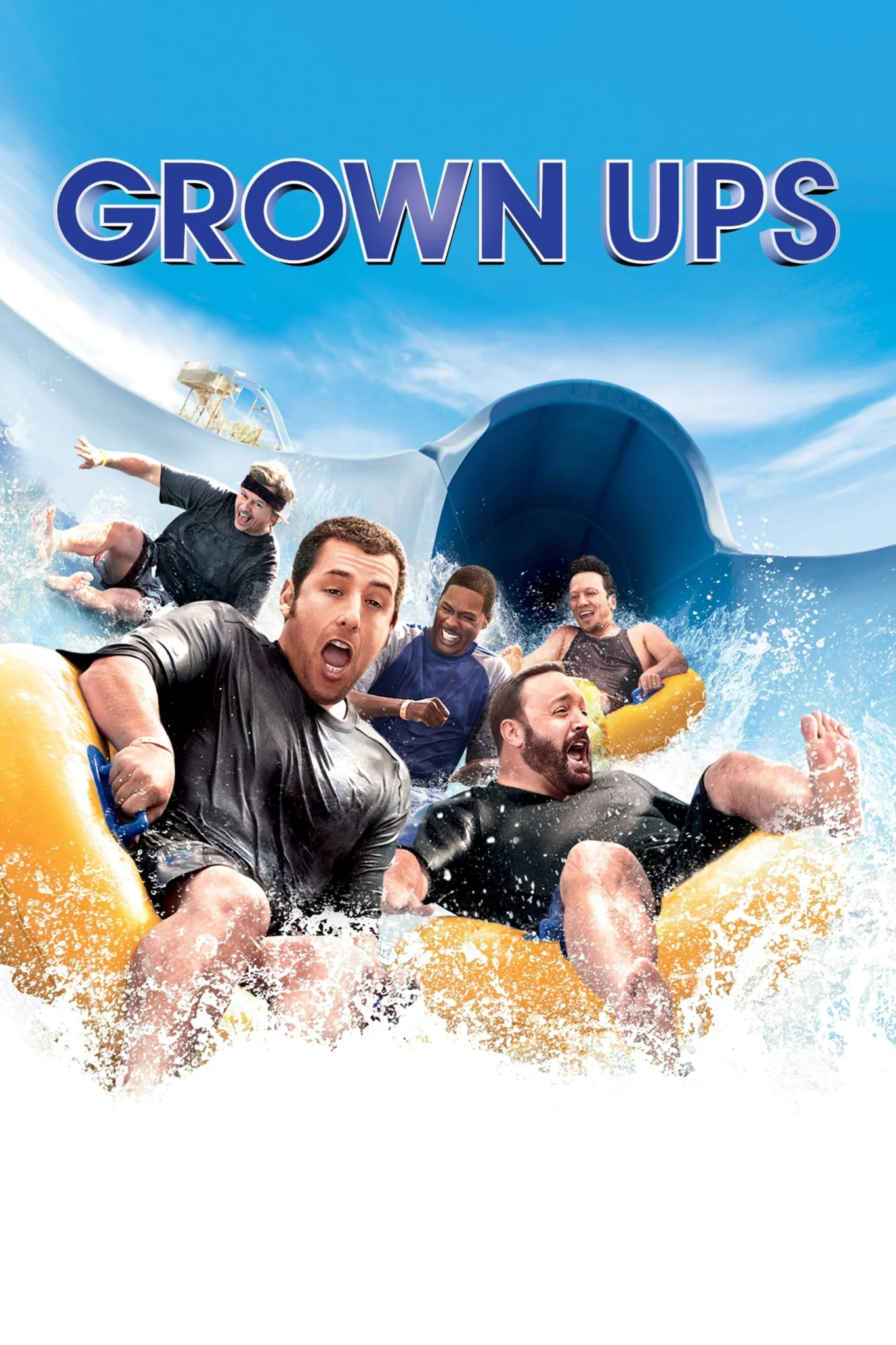Grown Ups 2010 1080p.webp