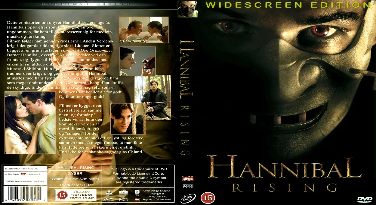 Hannibal Rising (2007) 1080p.webp