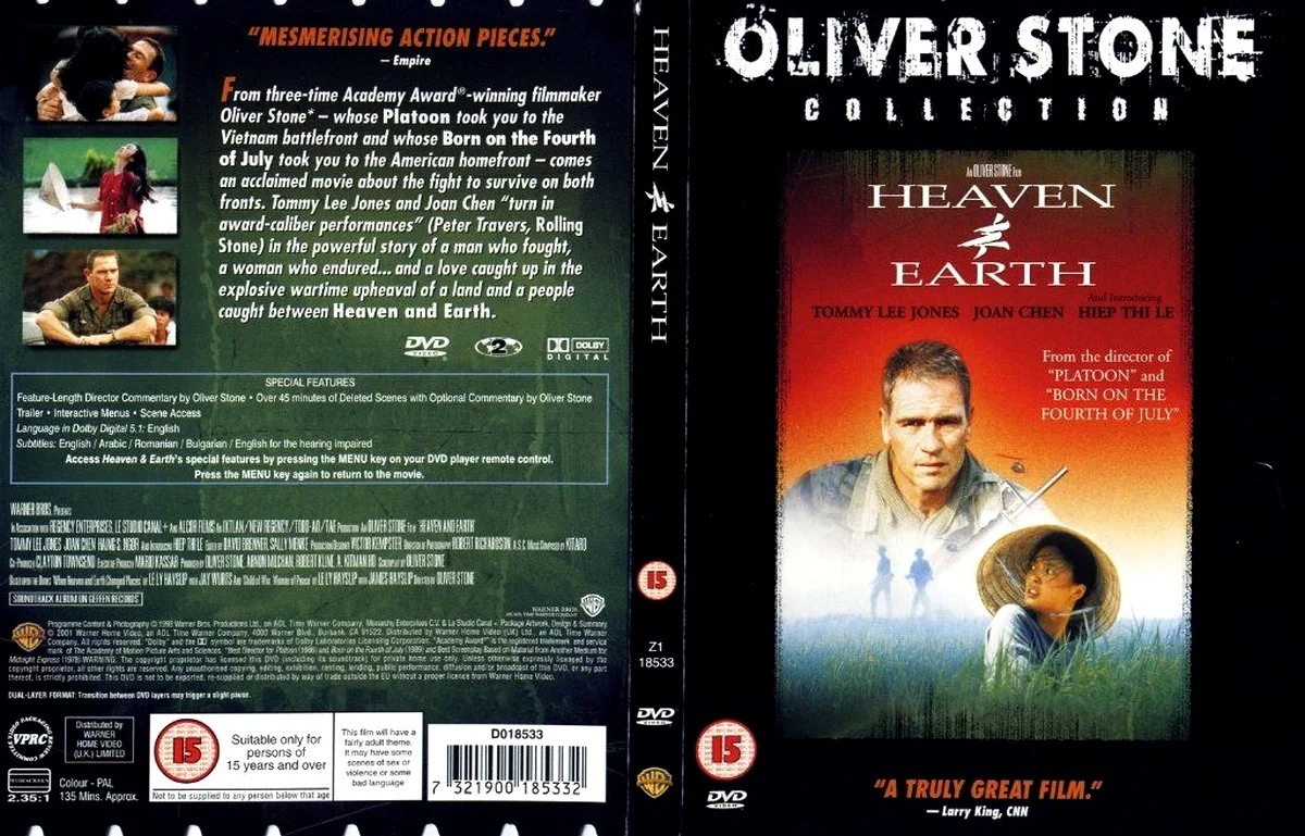Heaven & Earth (1993) 1080p BluRay.webp