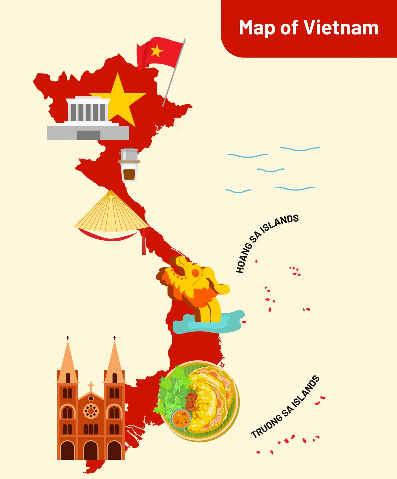 Hoang-Sa-Truong-Sa-La-Cua-Viet-Nam-HDVietNam.Top.webp