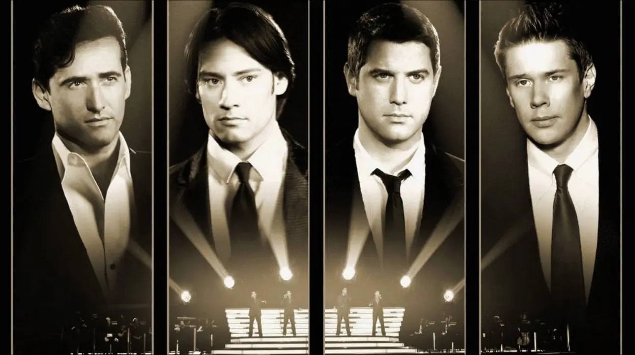 Il-Divo-An-Evening-with-Live-in-Barcelona.webp