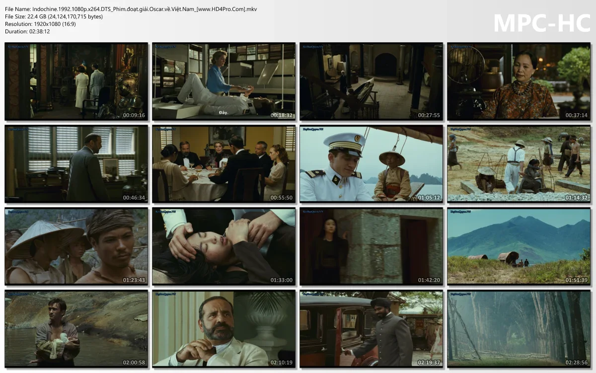 Indochine.1992.1080p.x264.DTS_Phim.đoạt.giải.Oscar.về.Việt.Nam_[www.HD4Pro.Com].mkv_thumbs.webp